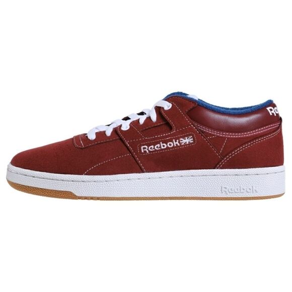 Reebok Club Workout VHS  - Picture 1 of 6